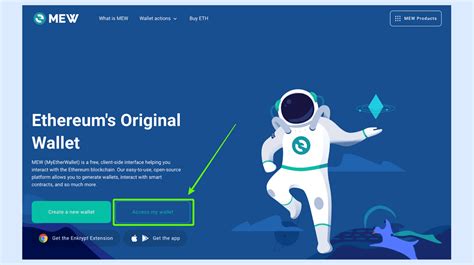 ethereumlottery.net app|MyEtherWallet .